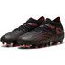 Puma Future 9 Pro FG/AG barn 4