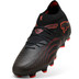 Puma Future 9 Pro FG/AG barn 5