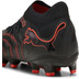 Puma Future 9 Pro FG/AG barn 6