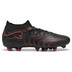 Puma Future 9 Match FG/AG 1