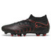 Puma Future 9 Match FG/AG 2