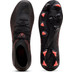Puma Future 9 Match FG/AG 3