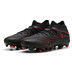 Puma Future 9 Match FG/AG 4