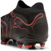 Puma Future 9 Match FG/AG 6
