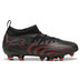 Puma Future 9 Match FG/AG Kids 1