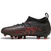 Puma Future 9 Match FG/AG Kids 2