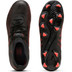 Puma Future 9 Match FG/AG Kids 3