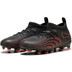 Puma Future 9 Match FG/AG Kids 4