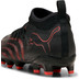 Puma Future 9 Match FG/AG Kids 6