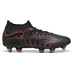Puma Future 9 Match SG 1