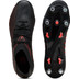 Puma Future 9 Match SG 3