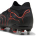 Puma Future 9 Match SG 6