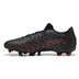 Puma Future 9 Match Fusion FG/AG 2