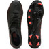 Puma Future 9 Match Fusion FG/AG 3