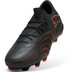 Puma Future 9 Match Fusion FG/AG 5