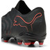 Puma Future 9 Match Fusion FG/AG 6