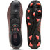 Puma Future 9 Play FG/AG 3