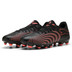 Puma Future 9 Play FG/AG 4