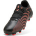 Puma Future 9 Play FG/AG 5