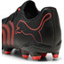 Puma Future 9 Play FG/AG 6