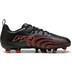 Puma Future 9 Play FG/AG Kids 1