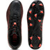 Puma Future 9 Play FG/AG Kids 2