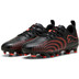 Puma Future 9 Play FG/AG Kids 3