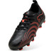 Puma Future 9 Play FG/AG Kids 4