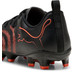 Puma Future 9 Play FG/AG Kids 5