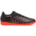 Puma Future 9 Play Indoor 1