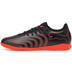 Puma Future 9 Play Indoor 2