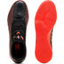 Puma Future 9 Play Indoor 3