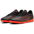 Puma Future 9 Play Indoor 4