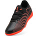 Puma Future 9 Play Indoor 5