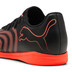 Puma Future 9 Play Indoor 6
