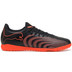 Puma Future 9 Play TF 1