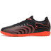 Puma Future 9 Play TF 2