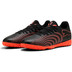 Puma Future 9 Play TF 4