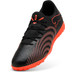 Puma Future 9 Play TF 5