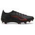 Puma Ultra 6 Ultimate FG 1