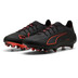 Puma Ultra 6 Ultimate FG 4