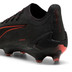 Puma Ultra 6 Ultimate FG 6