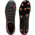 Puma Ultra 6 Pro FG/AG 3