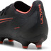 Puma Ultra 6 Pro FG/AG 6