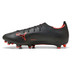 Puma Ultra 6 Match FG/AG 2