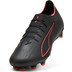 Puma Ultra 6 Match FG/AG 5