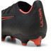 Puma Ultra 6 Match FG/AG 6