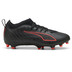 Puma Ultra 6 Match FG/AG Kinder 1