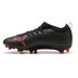 Puma Ultra 6 Match FG/AG Kinder 2