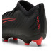 Puma Ultra 6 Match FG/AG Kinder 6